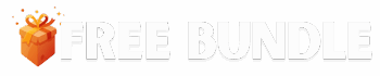 Free Bundle